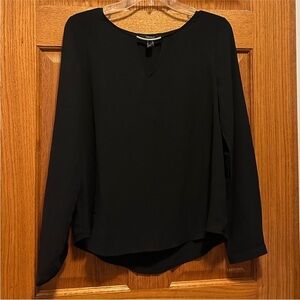 Forever 21 Blouse
